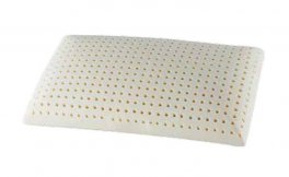 Guanciale in Lattice - 1