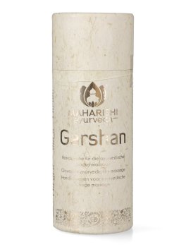 Guanti da Massaggio Garshan - 3