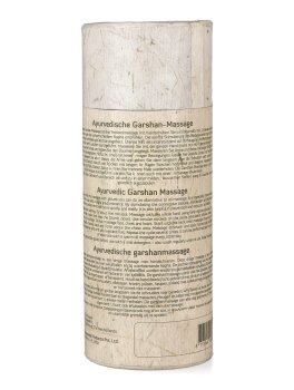 Guanti da Massaggio Garshan - 6