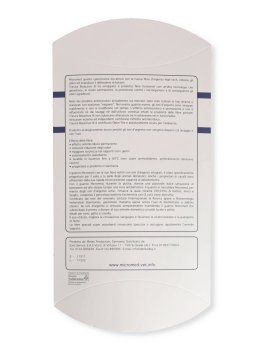 Guanto Igienizzante Anti-Batterico per Cani e Gatti - 3