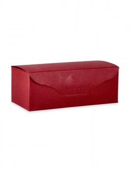 Guanto Esfoliante - Noire di Hammam - 3