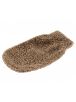 Guanto in Cotone e Ortica con 2 Fili di Rame - Energico “Lympha” - 1