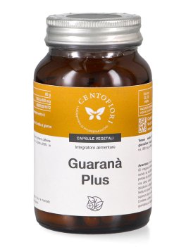 Guaranà Plus - Capsule - 1