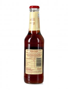 Guaranito - Bevanda Analcolica con Guaranà del Brasile - 2