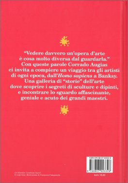 Guarda! — Libro - 2
