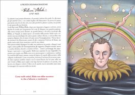 Guarda! — Libro - 3