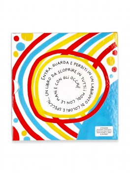 Guarda! — Libro - 2