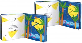 Guarda che Luna! — Libro - 3