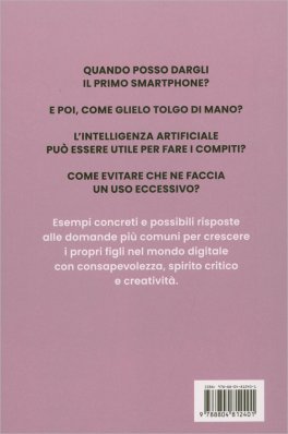 Guarda che Te lo Spengo! — Libro - 2