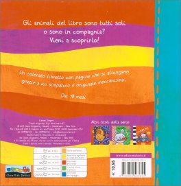 Guarda Chi C'è — Libro - 2