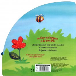 Guarda Chi C'è! — Libro - 2