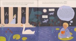 Guarda le Stelle — Libro - 3