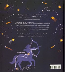 Guarda le Stelle — Libro - 2