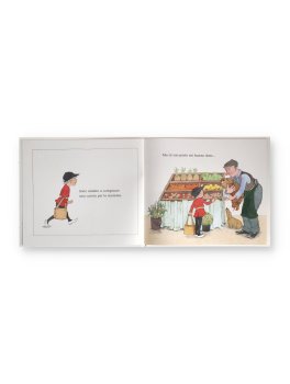 Guarda un Po'! — Libro - 2