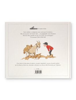 Guarda un Po'! — Libro - 4
