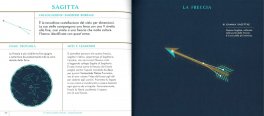 Guardando le Stelle — Libro - 3