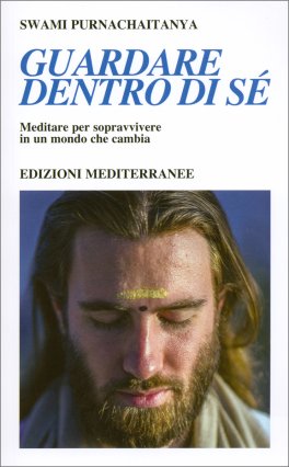 Guardare Dentro di Sè — Libro - 1