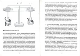 Guardare, Pensare, Progettare — Libro - 3