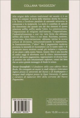 Guarigione Ancestrale — Libro - 2