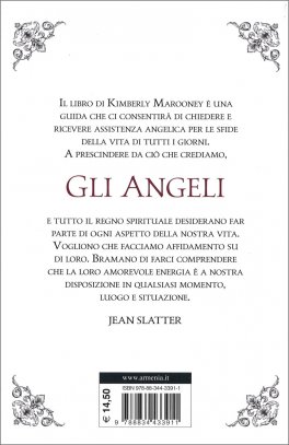 Guarigione Angelica — Libro - 2