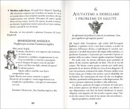 Guarigione Angelica — Libro - 3