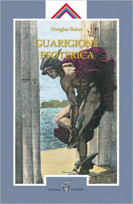 Guarigione Esoterica - Vol. 1 — Libro - 1