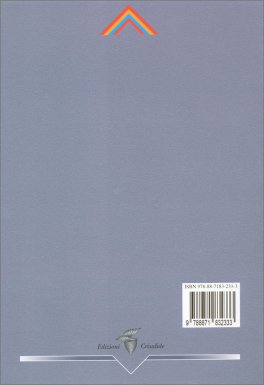 Guarigione Esoterica - Vol. 2 — Libro - 2