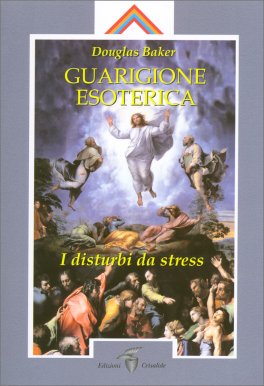 Guarigione Esoterica - Vol. 2 — Libro - 1