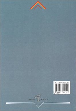 Guarigione Esoterica - Vol. 3 — Libro - 2