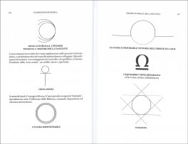 Guarigione Esoterica - Vol. 3 — Libro - 3