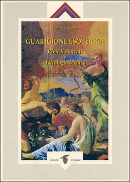 Guarigione Esoterica - Vol. 3