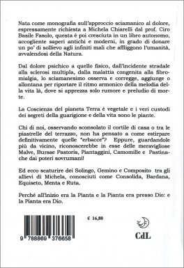 Guarigione Sciamanica - Il segreto del Similium — Libro - 2