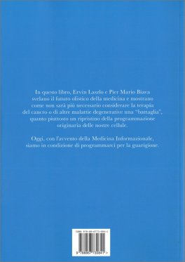 Guarire — Libro - 2