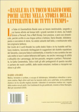 Guarire con Basile — Libro - 2