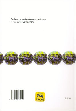 Guarire con i Fiori — Libro - 2