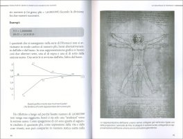 Guarire con i Numeri — Libro - 3