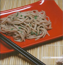 Guarire con il Cibo — Libro - 3