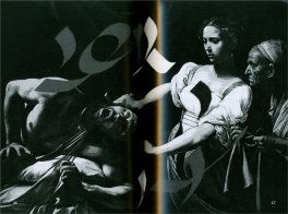 Guarire con l'Arte — Libro - 3