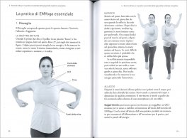 Guarire con lo Yoga della Medicina Energetica — Libro - 3