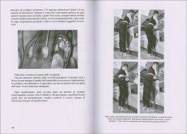 Guarire dalla Vulvodinia — Libro - 3