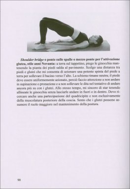 Guarire dalla Vulvodinia — Libro - 4