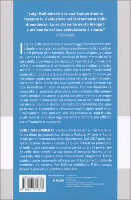 Guarire il Paziente, Curare la Persona — Libro - 2