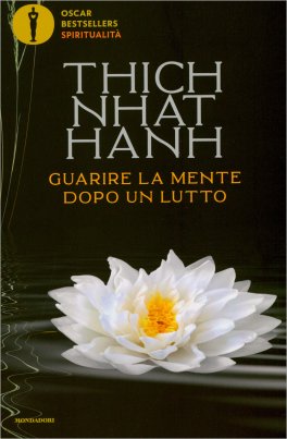 Guarire la Mente Dopo un Lutto — Libro - 1