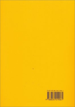 Guarire la Mente per Curare li Mondo — Libro - 2