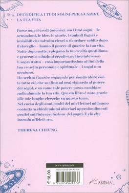 Guarire Sognando — Libro - 2