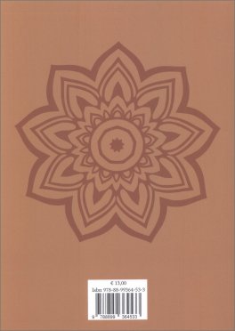 Guarire Strada Facendo — Libro - 2