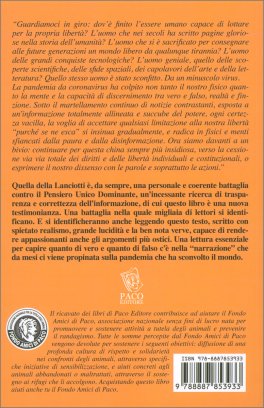 Guariremo Solo Se... — Libro - 2