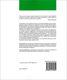 Guarire con il Gioco — Libro - 2
