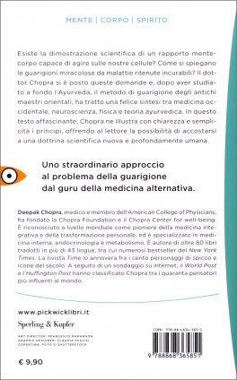Guarirsi da Dentro — Libro - 2