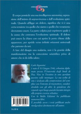 Guarisci Te Stesso — Libro - 2